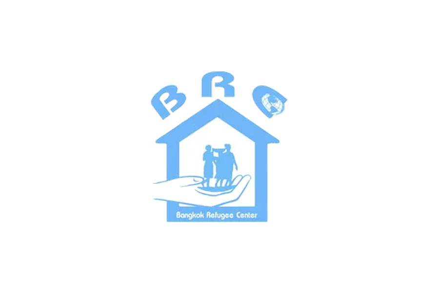Bangkok Refugee Center