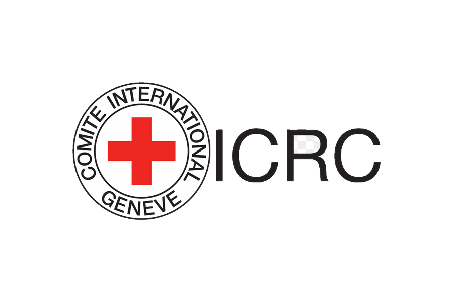 ICRC