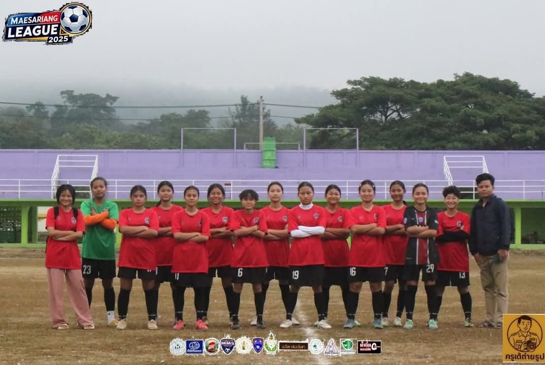 Youth engagement and networking